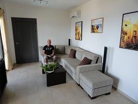 Elounda Solfez Villas, Crete, Kreta