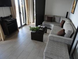 Elounda Solfez Villas, Crete, Kreta