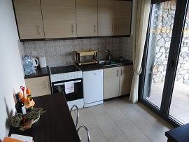 Elounda Solfez Villas, Crete, Kreta