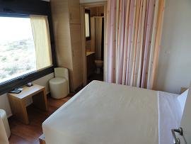 Elounda Solfez Villas, Crete, Kreta