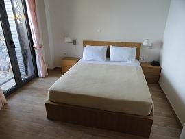 Elounda Solfez Villas, Crete, Kreta