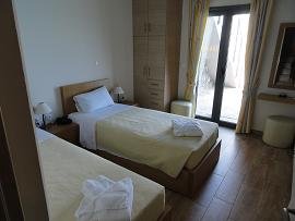 Elounda Solfez Villas, Crete, Kreta