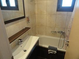 Elounda Solvez Villas, Crete, Kreta