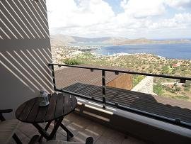 Elounda Solfez Villas, Crete, Kreta