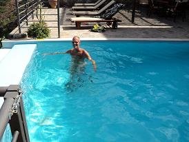 Elounda Solfez Villas, Crete, Kreta