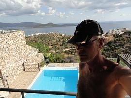 Elounda Solfez Villas, Crete, Kreta