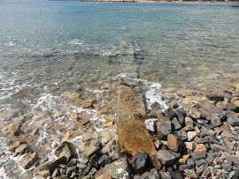 Elounda, Crete, Kreta
