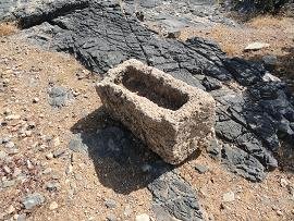 Elounda, Crete, Kreta