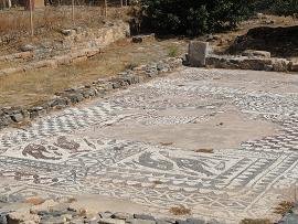 Elounda, Crete, Kreta