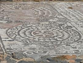 Elounda, Crete, Kreta