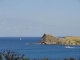 Elounda, Crete, Kreta