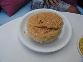 Elounda Camelot cafe Bar, Crete, Kreta