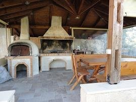 Luxury Villa Provarma Hills, Crete, Kreta