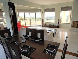 Luxury Villa Provarma Hills, Crete, Kreta