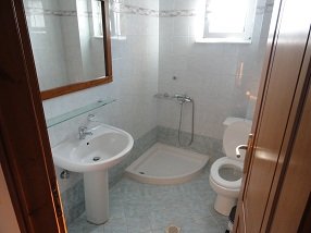 Villa Christina, Villa in Crete, Plaka, Almyrida, Kreta