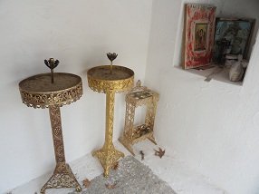 perivolia, Crete, Kreta