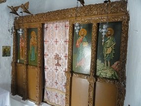 perivolia, Crete, Kreta