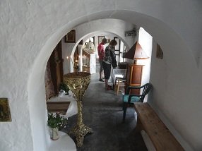 perivolia, Crete, Kreta