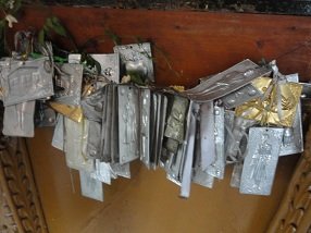 perivolia, Crete, Kreta