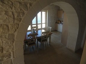 Villa Athina, Villa in Crete, Kokkino Chorio, Kreta