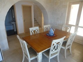 Villa Athina, Villa in Crete, Kokkino Chorio, Kreta