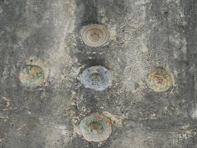 Theriso Crete, Kreta.