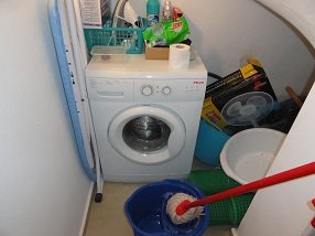 Villa Athina, Villa in Crete, Kokkino Chorio, Kreta