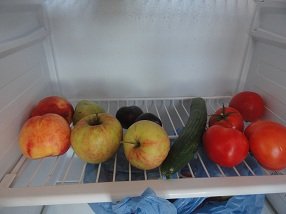 Villa Athina, Villa in Crete, Kokkino Chorio, Kreta