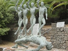 Agios Georgios, Kreta