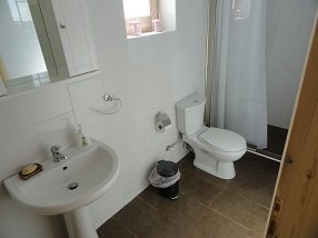 Villa Athina, Villa in Crete, Kokkino Chorio, Kreta