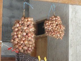 Kaliviani Beach, Crete, Kreta