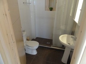 Villa Athina, Villa in Crete, Kokkino Chorio, Kreta