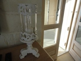 Villa Athina, Villa in Crete, Kokkino Chorio, Kreta