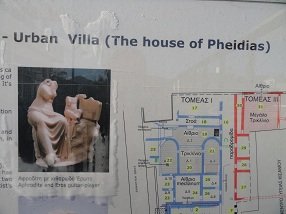 Kissamos, Crete, Kreta