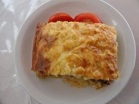 Taverne Komitades, Crete, Kreta.