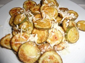 Restaurant Blue Sky, Frangokastello, Frangokastelo, Crete, Kreta.