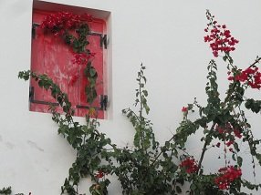 Plaka, Almyrida, Almirida Beach, Kreta, Crete