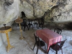 Tsivaras, Kreta, Crete