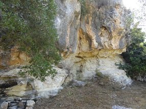 Tsivaras, Kreta, Crete