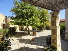 Moni Karydi, Crete, Kreta