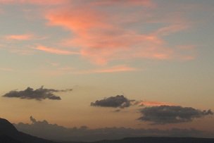 Villa Athina, Villa in Crete, Kokkino Chorio, Kreta