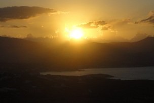 Villa Athina, Villa in Crete, Kokkino Chorio, Kreta
