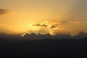 Villa Athina, Villa in Crete, Kokkino Chorio, Kreta