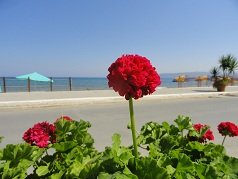 Georgioupoli, Crete, Kreta