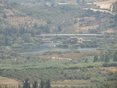 Argyromouri, Crete, Kreta