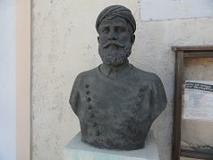 Sellia, Crete, Kreta