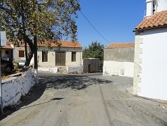 Sellia, Crete, Kreta