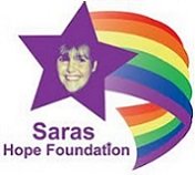 Saras Hope Foundation