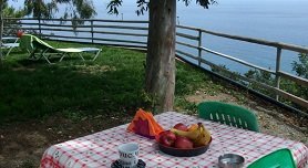 Studios & apartments Pefka, Agia Fotia, Kreta, Crete