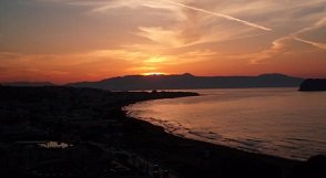 Agia Marina, Crete, Kreta